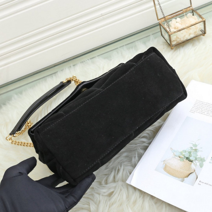 Y*L bag B0113-124
