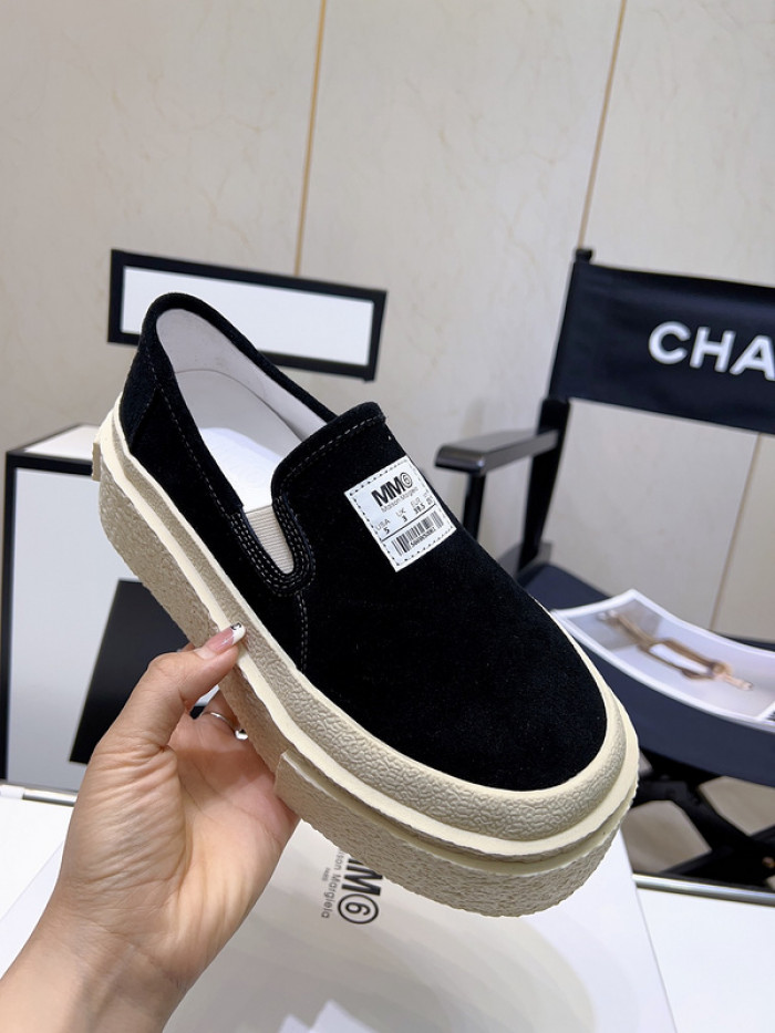 MM MM-036