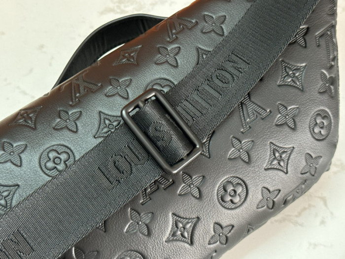 D*R bag B0113-105