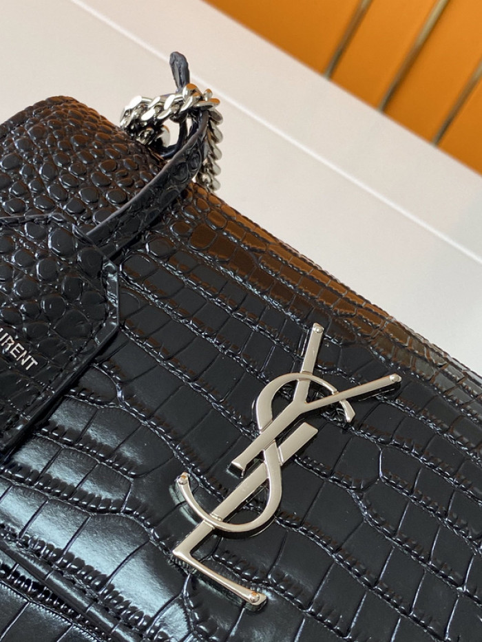 Y*L bag B0113-126