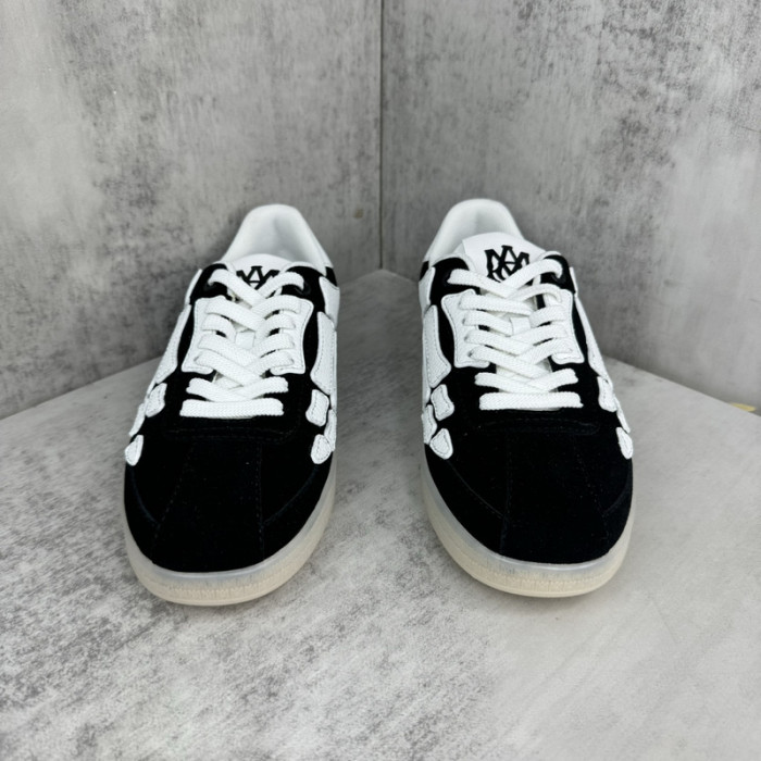 AMIR1 Sneaker TU582-162