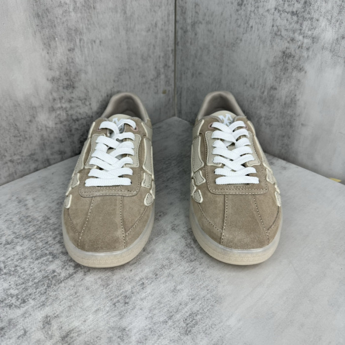 AMIR1 Sneaker TU582-164