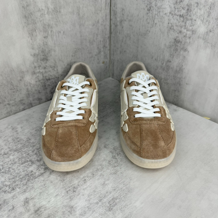 AMIR1 Sneaker TU582-165
