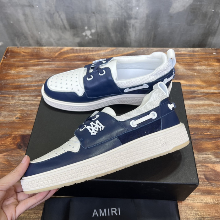AMIR1 Sneaker TU582-171