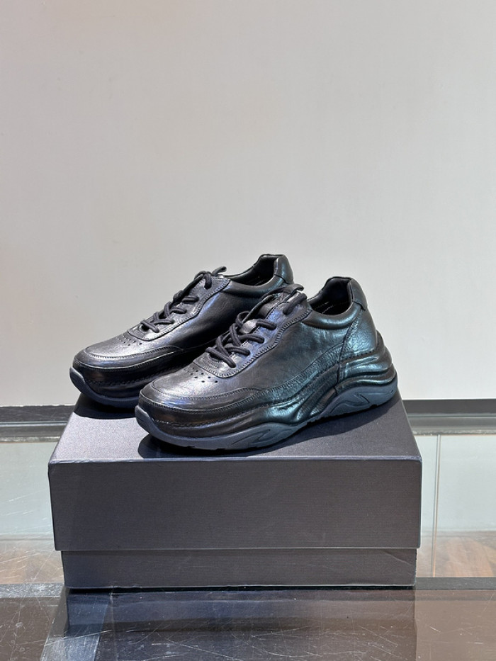 AMIR1 Sneaker TU582-173