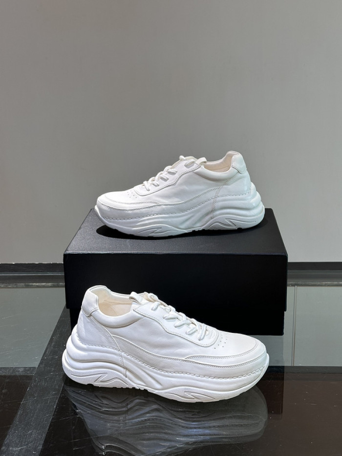 AMIR1 Sneaker TU582-174