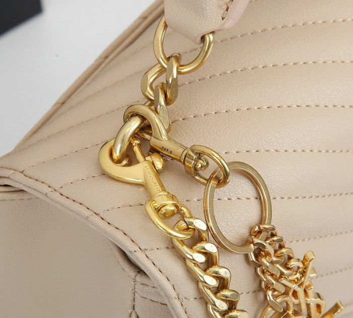 Y*L bag B0113-129