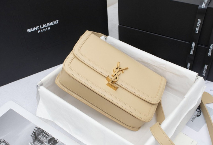 Y*L bag B0113-131