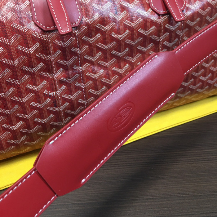 g0yard bag B0113-135
