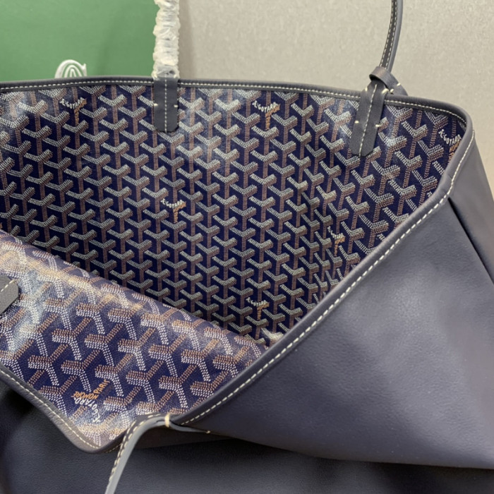 g0yard bag B0113-144