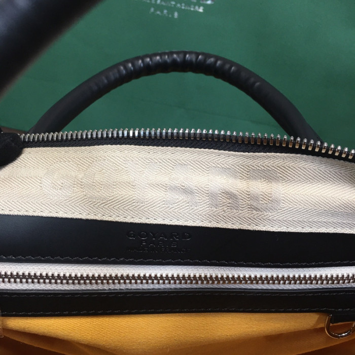 g0yard bag B0113-136
