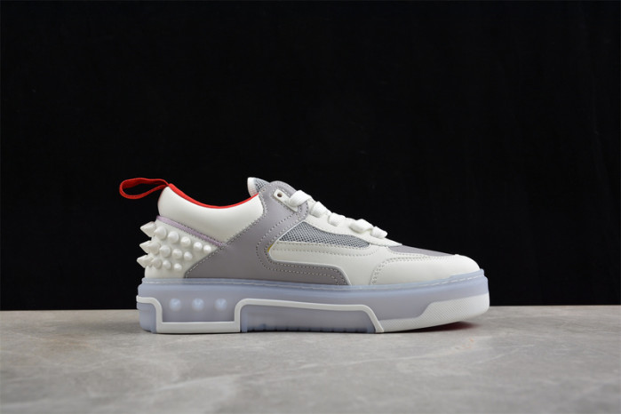 CL SNEAKER CL526-0346