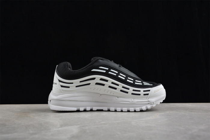 Comme des Garçons Homme Plus x Air Max TL 2.5 
