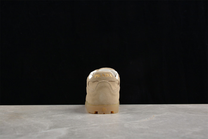 PRA Sneakers PA1213