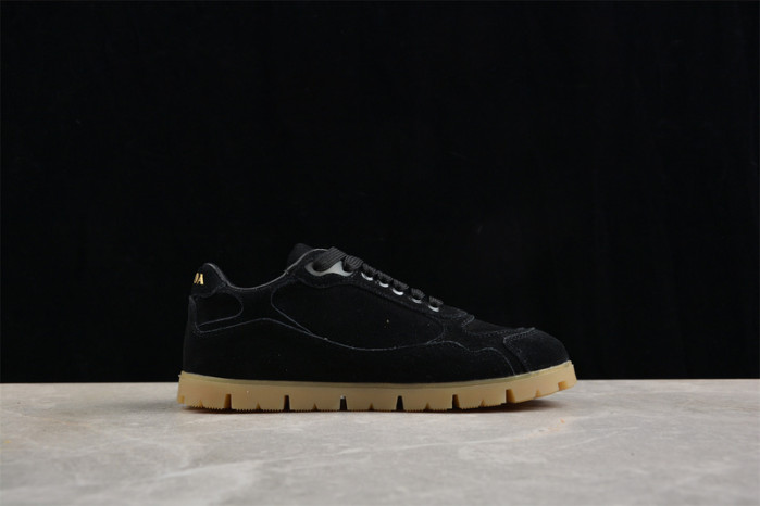 PRA Sneakers PA1214