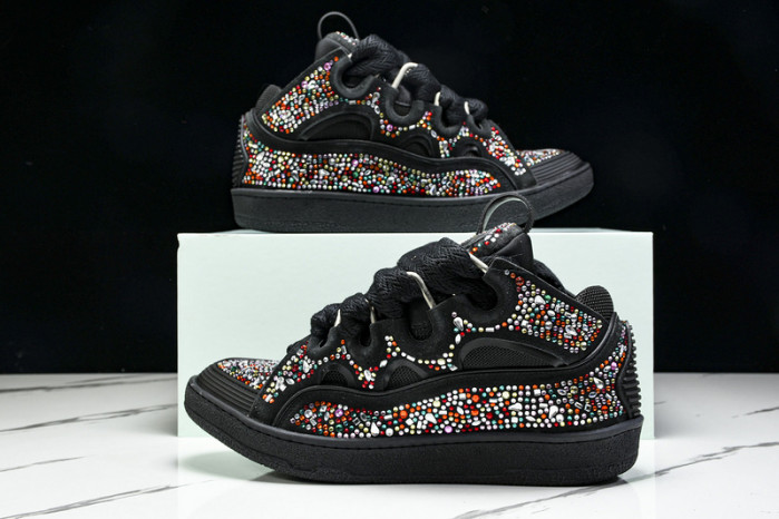 LAN.VIN SNEAKERS LEN001-200