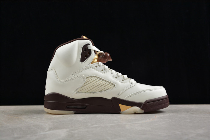 Air Jordan 5 Retro 