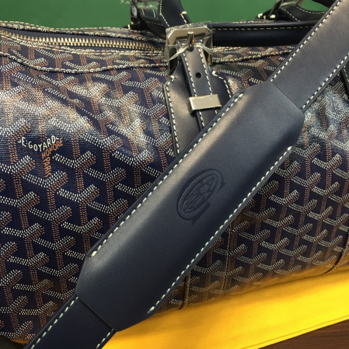 g0yard bag B0113-139