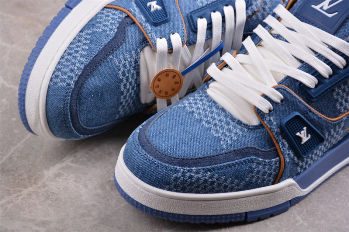 1V SNEAKERS 1V0425-110