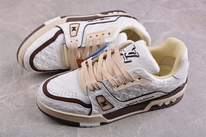 1V SNEAKERS 1V0425-111