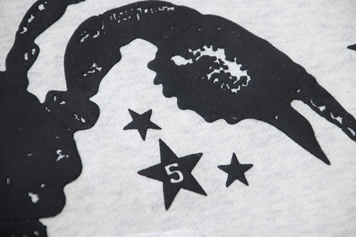 sp5de* CH1216-059