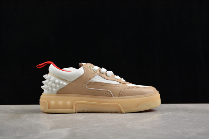 CL SNEAKER CL526-0353