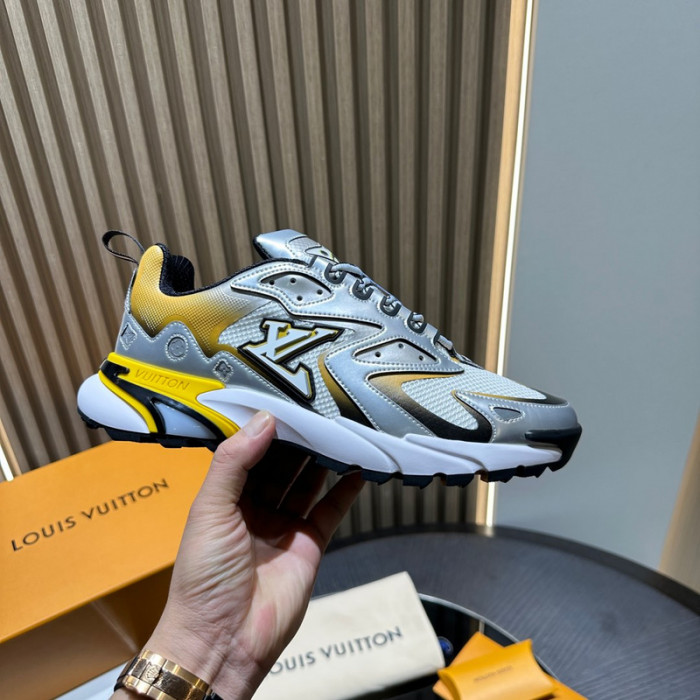 1V SNEAKERS 1V0425-116