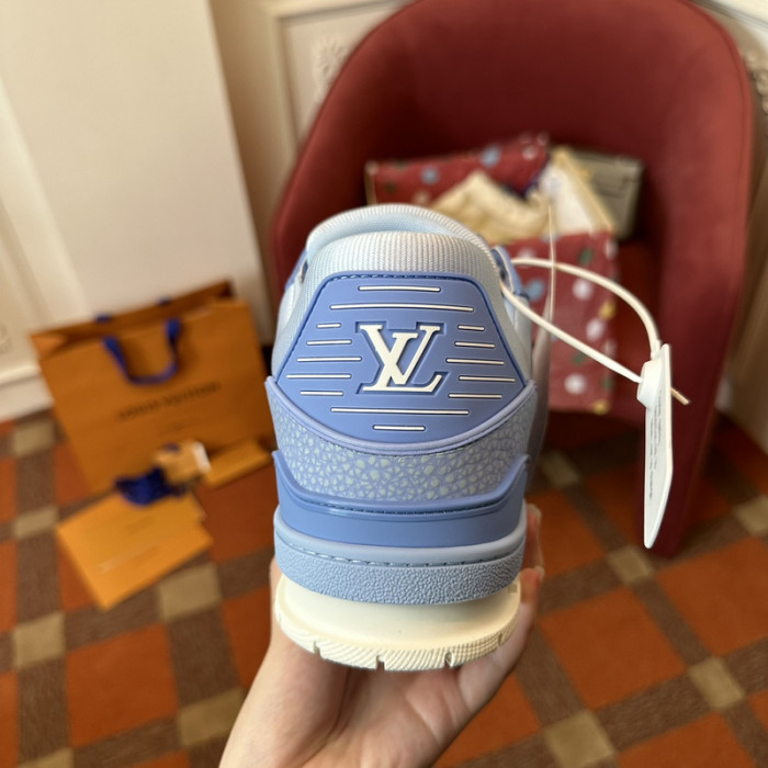 1V SNEAKERS 1V0425-129