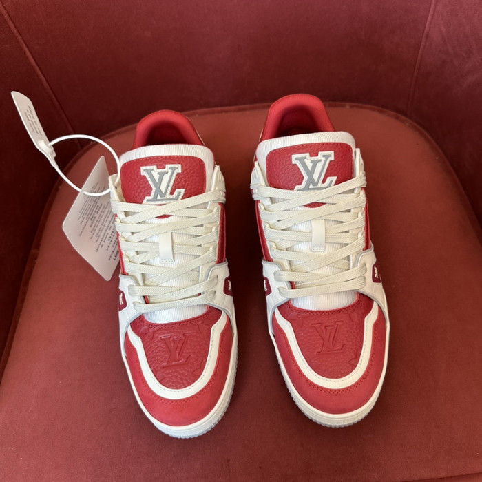 1V SNEAKERS 1V0425-130