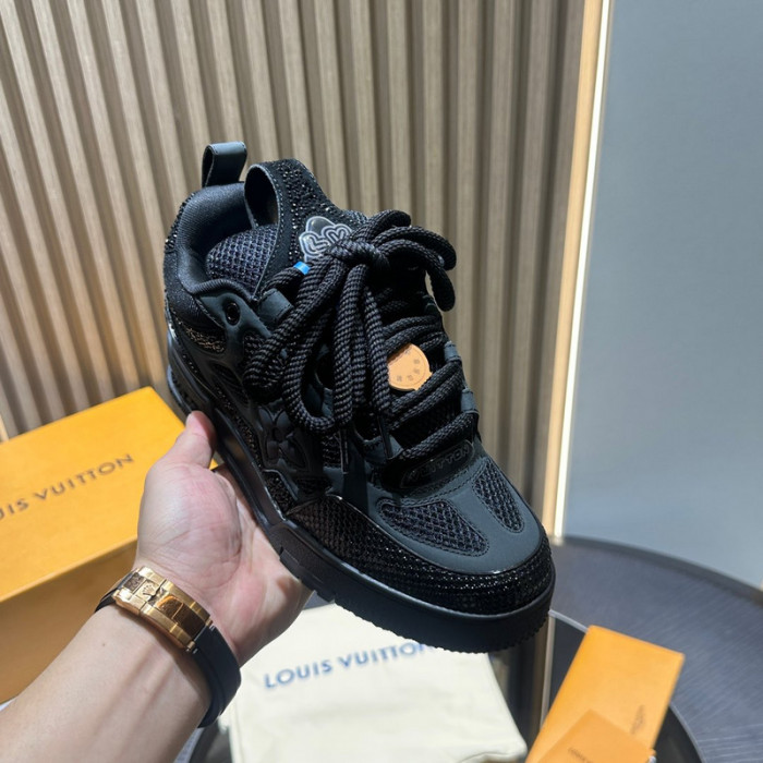 1V SNEAKERS 1V0425-131