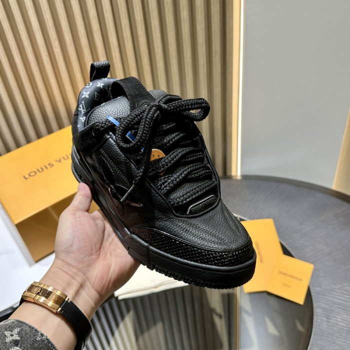 1V SNEAKERS 1V0425-132