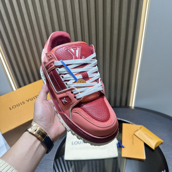1V SNEAKERS 1V0425-140