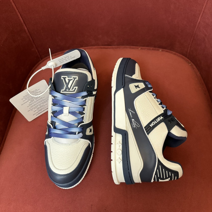 1V SNEAKERS 1V0425-150