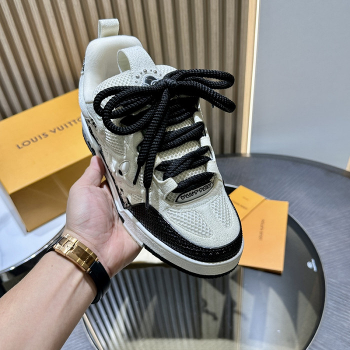 1V SNEAKERS 1V0425-164
