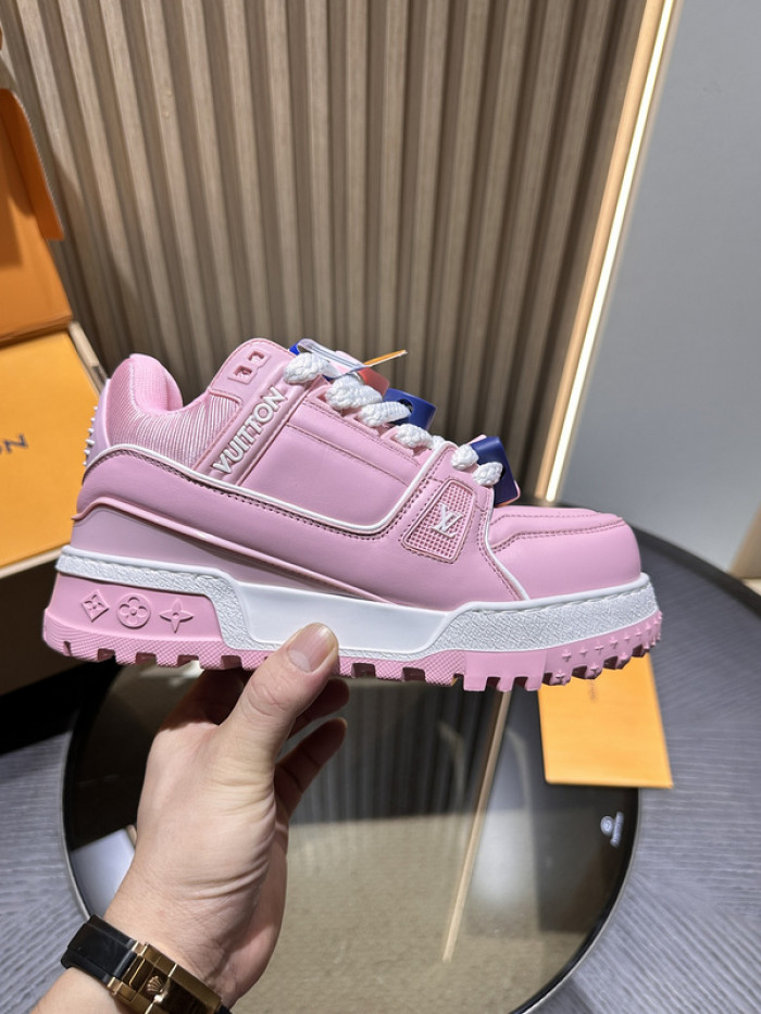 1V SNEAKERS 1V0425-171