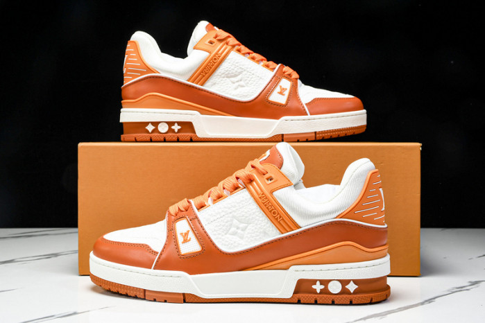 1V SNEAKERS 1V0425-184