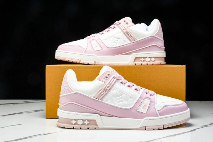 1V SNEAKERS 1V0425-191