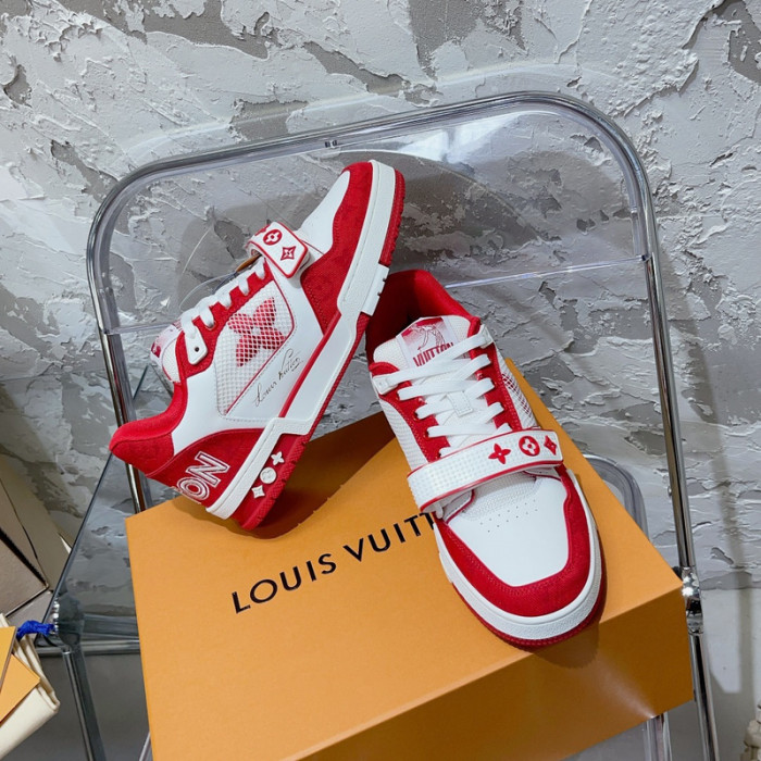1V SNEAKERS 1V0425-194