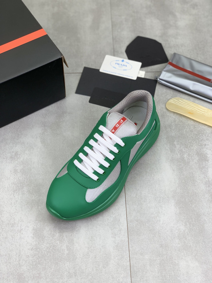 PRA Sneakers PA1230