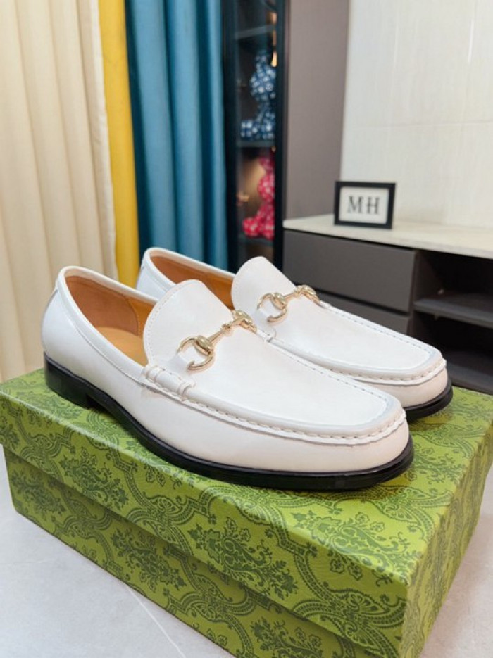 Gucc1 Loafers GU0613-075