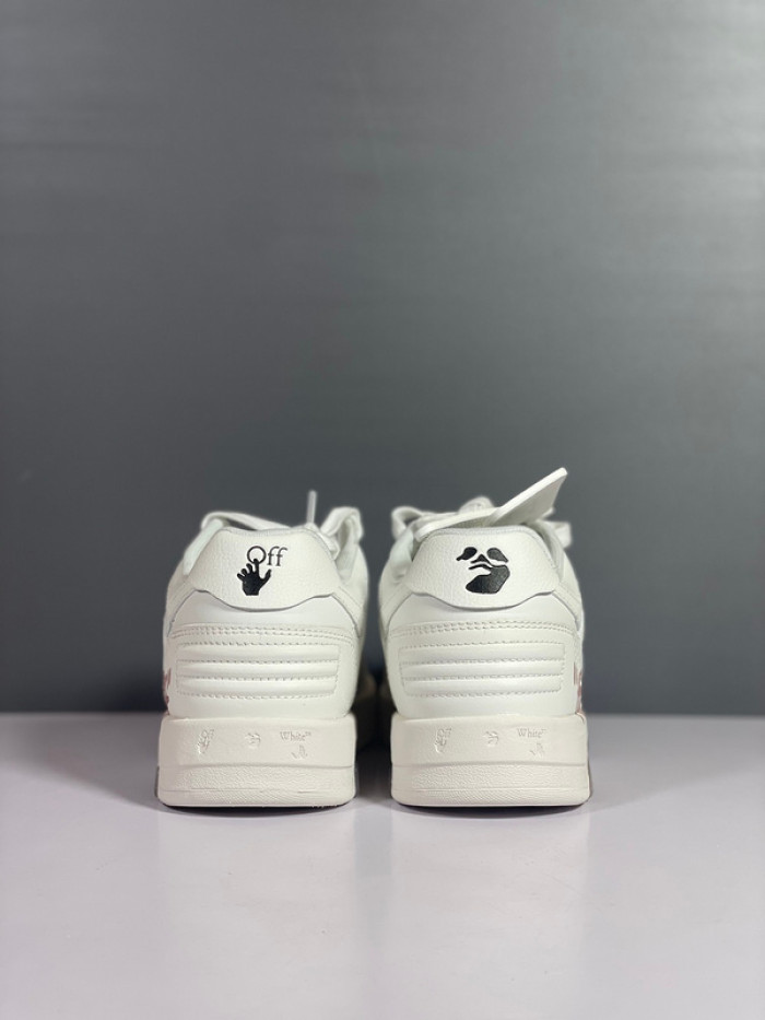 OFW SNEAKERS GY078