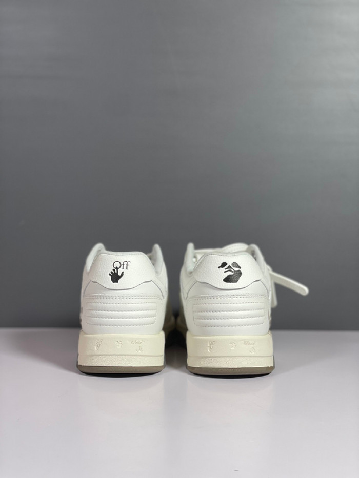 OFW SNEAKERS GY076