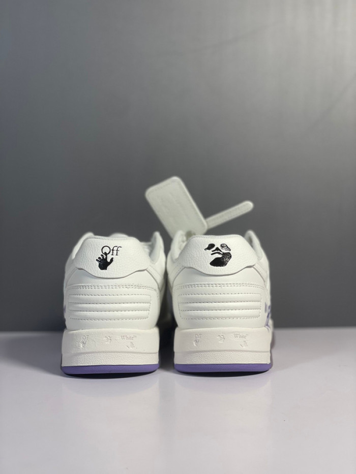 OFW SNEAKERS GY075
