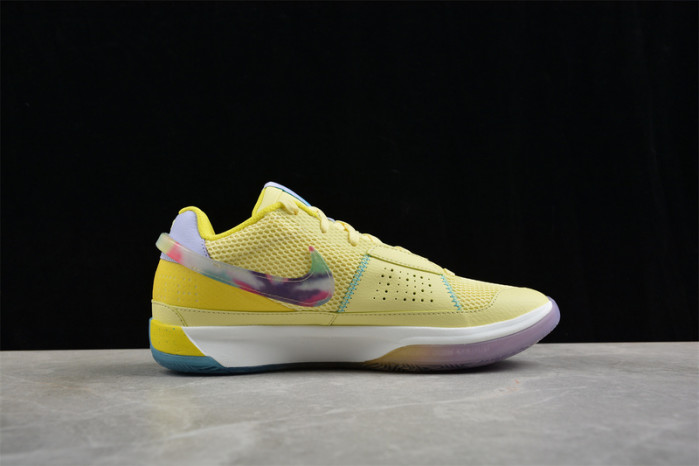 nike Ja 1 