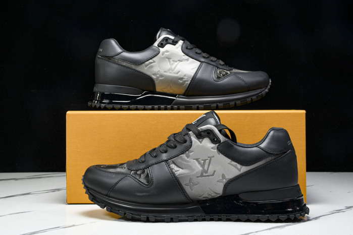 1V SNEAKERS 1V0425-078