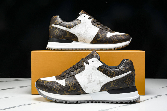 1V SNEAKERS 1V0425-072