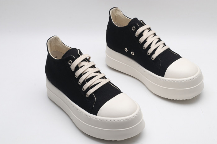 RICK 0WENS SNEAKERS RO458-280