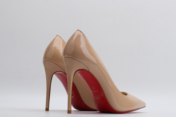 CL HEELS CL526-040