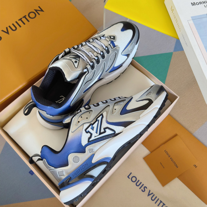 1V SNEAKERS 1V0425-200