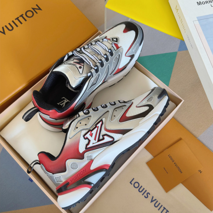 1V SNEAKERS 1V0425-201